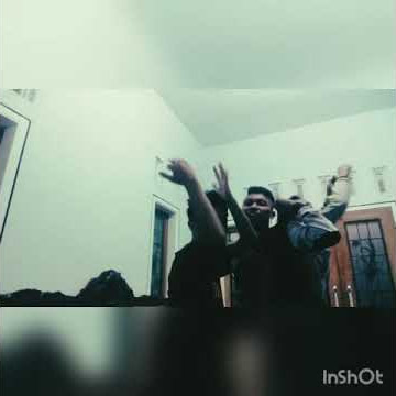 Santri Genggong berkarya
