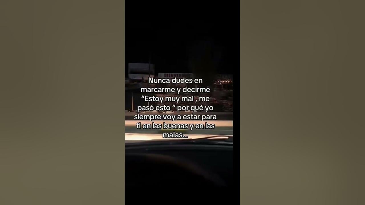 #love #amor #viralvideo