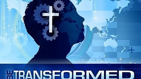 Barbara O'Neill  - Rewiring the brain || Part 1 ||