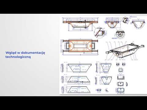 Wideo: Co to jest forma jednostkowa?