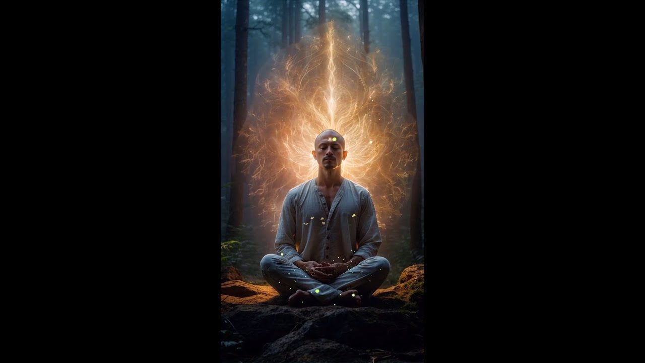 417 Hz by Tesla Methods: Energy Recovery