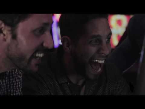 Los MEJORES Casinos Online de 2025 🎲 ¡Juega y Gana Más!