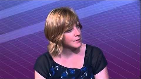 Post Magazine insurance claims edition 2014 – Flood Re focus with Tom Woolgrove