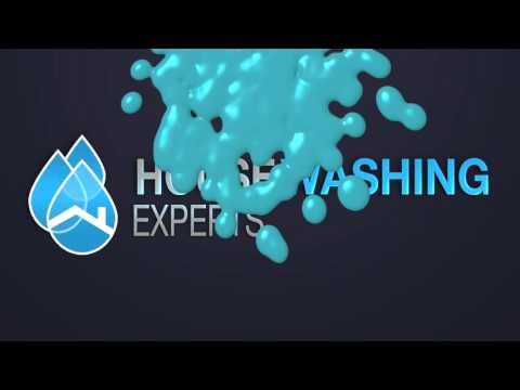 House Washing Brisbane http://www.housewashingexperts.com.au/
