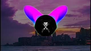 Soner Karaca-Marriage [BASS BOOSTED DJ MIX]By SR-MUSICWORLD 🔊