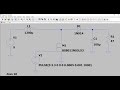Boost Converter design | Understanding functionality of boost converter | Designing boost converter