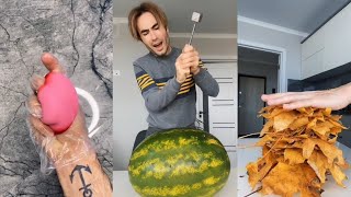 Kumpulan Video Kompilasi Ngakak