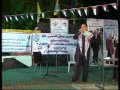 حفل برقين تكريم طلاب التوجيهي 2011 حفل برقين تكريم طلاب التوجيهي 2011