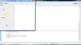 Celebrity 12 Laying Out Controls with GridBagLayout Net Worth
