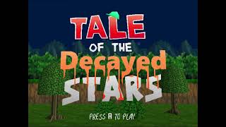 Tale of the Decayed Stars OST - Windswept Mountains Boss
The writings about the Lady of the Castle, far beyond the temple visited during the Missing Stars incident, were real all along! However, her personality is... peculiar. She wont let you reactivate the Cap Switches unless shes testing you!
Will Luigi be able to prove his wisdom for the final challenge of these lonesome windy mountains?
Original music : Deltarune (Chapter IV) - A Dark Zone Tale of the Decayed Stars OST - Windswept Mountains Boss