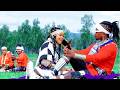 NDUBULA KUKUMAJI SIMU OFFICIAL VIDEO MUSIC