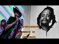 NI WEGA KIMATHI  BY  CDM KIRATU