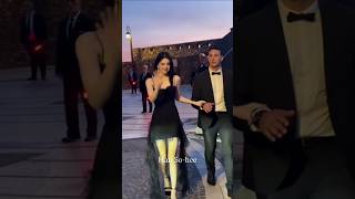 Celebrity I CAN'T TAKE MY EYES OF HER 😫💅 #hansohee #한소희 #love #explore #fyp #trending #kdrama #truebeauty Wealth