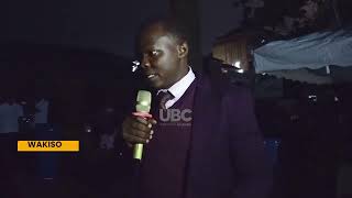 Government to Launch Innovation Support Centers for Secondary School Innovators