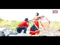 Lalo sado chitti ladethe love kararo full song  3tv banjaraa