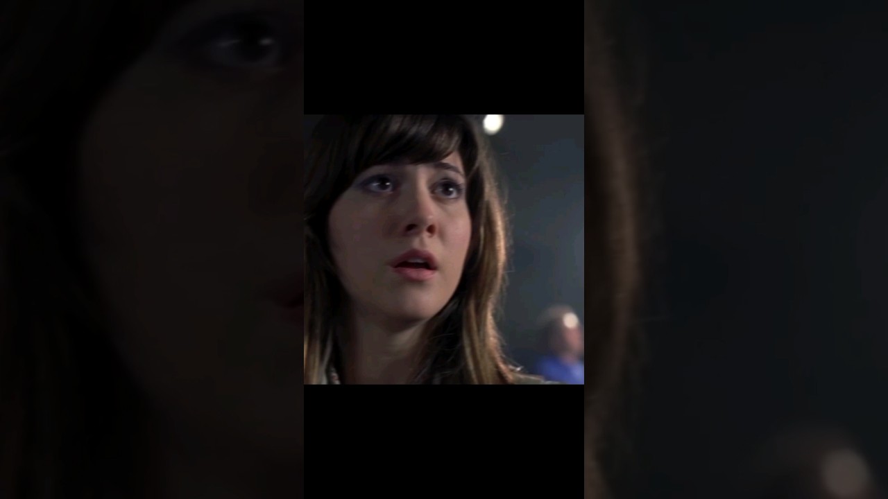 Final Destination 3 | Edit | Lewis Romaro | FDbloode