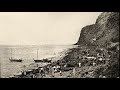 History of Madeira