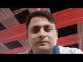 indian national  congress  session ,president, location and  related important  general knowledge