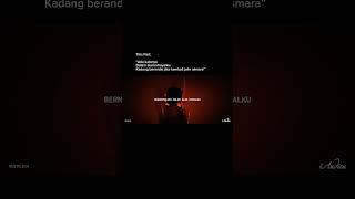 Track 06 Nostalgia, Official Video Lirik, 𝘈𝘭𝘣𝘶𝘮 𝘚𝘦𝘩𝘪𝘥𝘶𝘱 𝘚𝘦𝘮𝘶𝘴𝘪𝘬.