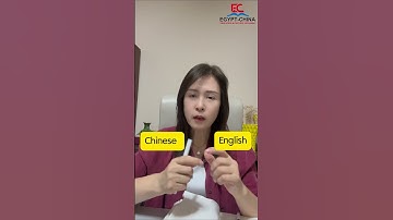 CSCA exam structure and rules