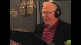 Toy Story 3 Behind The Scenes