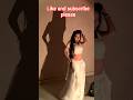 #dance #bollywood #latest #viral #trending #entertainment #memes #explore #explore #reels #comedy