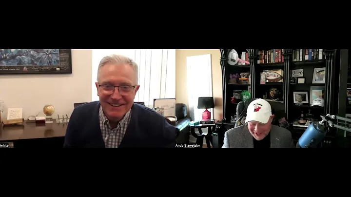 Toshiba CEO Dispels Rumors