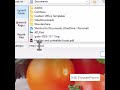 MS PowerPoint Adding External Hyperlinks