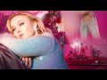Zara Larsson Stick With You Official Audio mp3