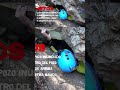 ⚠️5 RETOS DENTRO de una MINA ABANDONADA ⚒️‼️#adventure #explore #retos