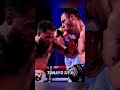 🔥 CASIMERO DESTROYS NERY! 6 Knockdowns Before Brutal TKO 😱