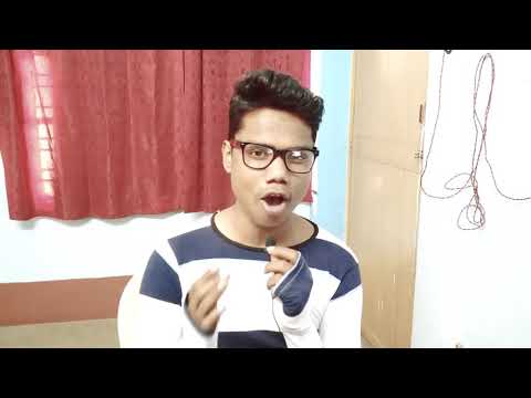Indain Reacting To 纯享_吴青峰《我们》 《歌手2019》EP2【湖南卫视官方HD】