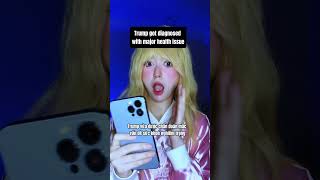 Trump bad news năm số 9 tới với nước Mỹ từ CEO tới tổng thống #stelladay #stelladay13 #donaldtrump
