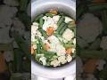mixed Vegetable stir-fry#morning#paste#mixed#veggies#coconut#protein#healthy#recipe#chapathi