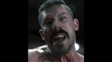 The Real Scary Mens💀 | Yuri Boyka Edit | MONTAGEM ANGELICAL INFERNO (Ultra Slowed)