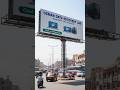 Osman Data Recovery Lab | Kalaburagi (Gulbarga) | 9880475183 #OsmanDataRecovery