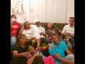 Delices Reunion 2026 