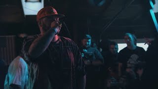 [hate5six] Gridiron - October 14, 2023