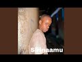 Sirinaamu 