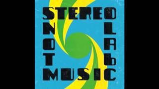 Stereolab- Aelita