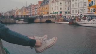 Celebrity Last Minute European Adventure   Xander and Jace Norman Profile