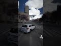 تل قلبي تل تا السكويا با الحد الجنوب قراند تل قلبي تل تا السكويا با الحد الجنوب قراند