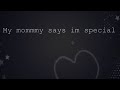 { lets talk abt my best short!! (Check description) } #letstalk  #video #strangerthings 