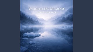 Weightless Memory
