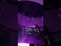 Athena Manoukian - Chains On You (Πύλη Αξιού Θεσσαλονίκη 08.03.2024)