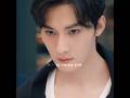 🥹It's always the second lead couple that grabs my attention🥹🤌🏻 desire 💞Chinese bl drama 💞.