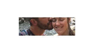 Nicole Kessinger’s Narrative