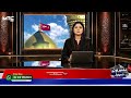 Muharram Special Studio with anchor person By | MTCVFX