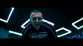 DON XHONI - SHOKI (FREESTYLE)