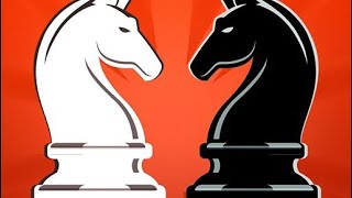 Real Chess 3D - Mobile Game Online.